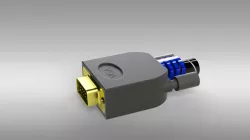 VGA CABLE