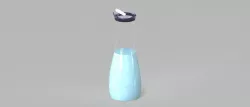 Water Jug