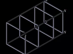 Weldmet-W02