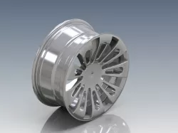 Wheel_2