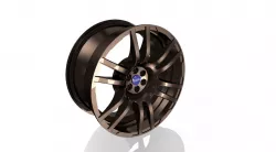Wheel Rim
