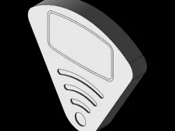 Wifi-porter