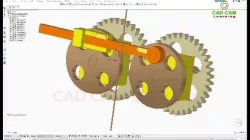 Wire cutting mechanism