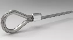 Wire Rope