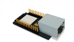WT32-ETH01 Module ESP32