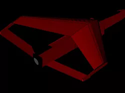 X-RUSH