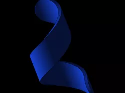 螺旋