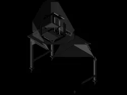 print machine 3D Models | Page 1 | STLFinder