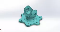 3dmodel
