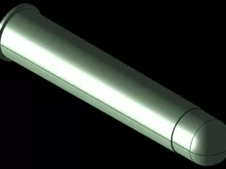 .700 Nitro Express (simplified)