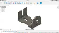 A basic component