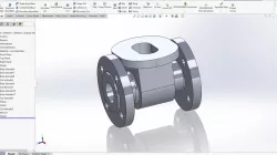 A Fixture Component