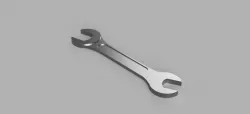 A Spanner