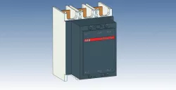 ABB  AF750-30