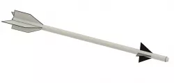 AIM-9 Sidewinder missile