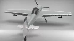 Aircraft