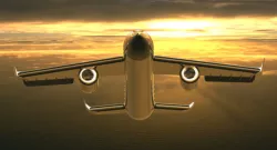 Airplane / Aeroplane