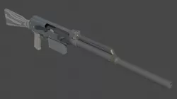 AK-70