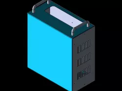 ampli