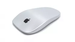 Apple Mouse