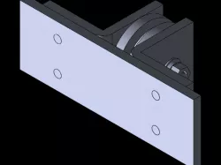 assembly model 1