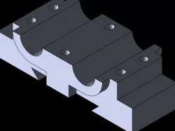 assembly model 2