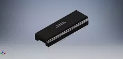 ATmega32
