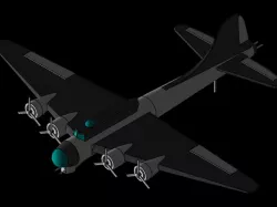 B17