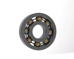 ball bearings,BEARING