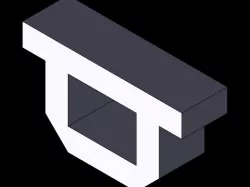 basic catia drawings