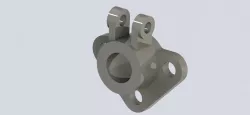 Basic  Design 1