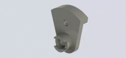 Basic  Design 2