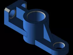 basic model for beginner