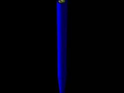 Basic Pen