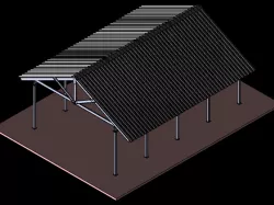 solidworks i beam 3D Models | Page 1 | STLFinder