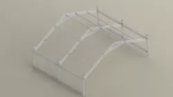 Big project 01