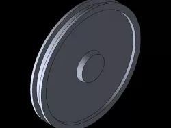 Big Rim