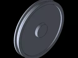 Big Rim