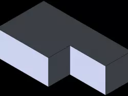 block