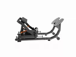 Booty Blaster Trainer