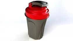 Bottle (7)