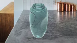 Bottle
