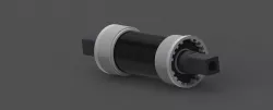 Bottom Bracket
