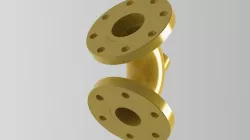 Bracket