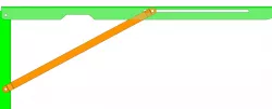 BRACKET FOLDING