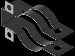 Bracket