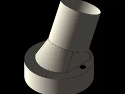 Bulb holder