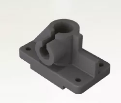 CAD