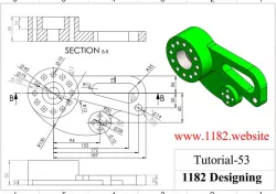 CAD tutorial-53