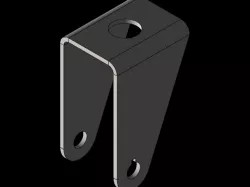 caster wheel